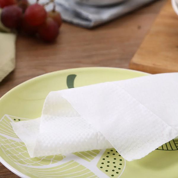 Kitchen Wipes